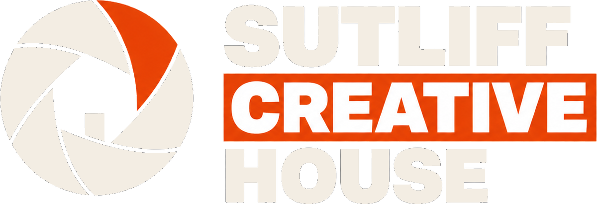 Sutliff Creative House